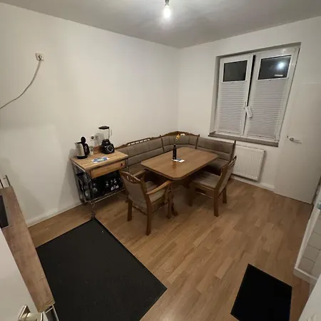 Flair 10min Messe Deutz *