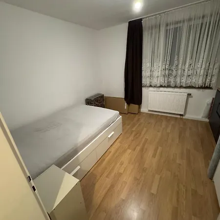 Flair 10min Messe Deutz *