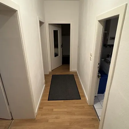 Flair 10min Messe Deutz Keulen